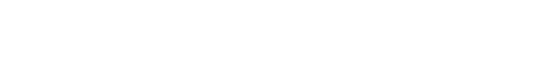 Sample waveform image