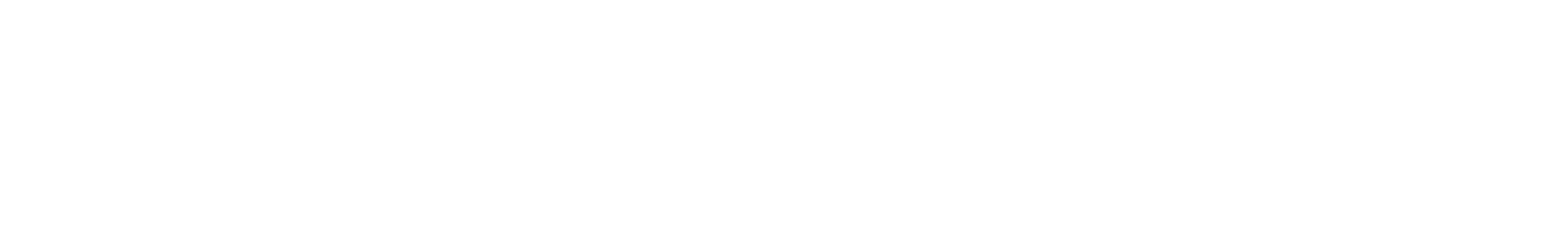 Sample waveform image