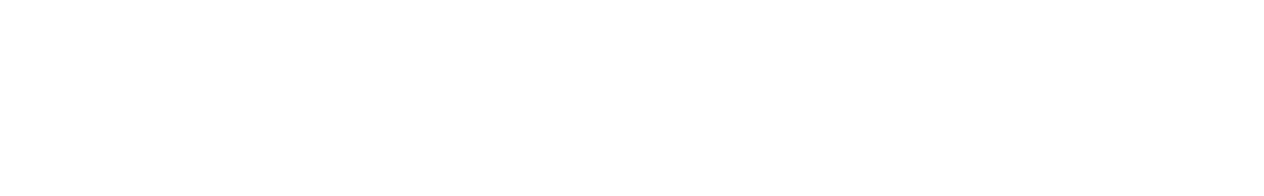 Gated Kicks - Low Synth Hit & Punch waveform