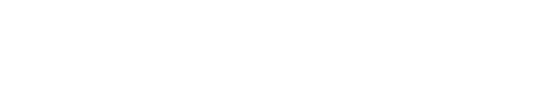 Gated Kicks - Uplifting Punch waveform