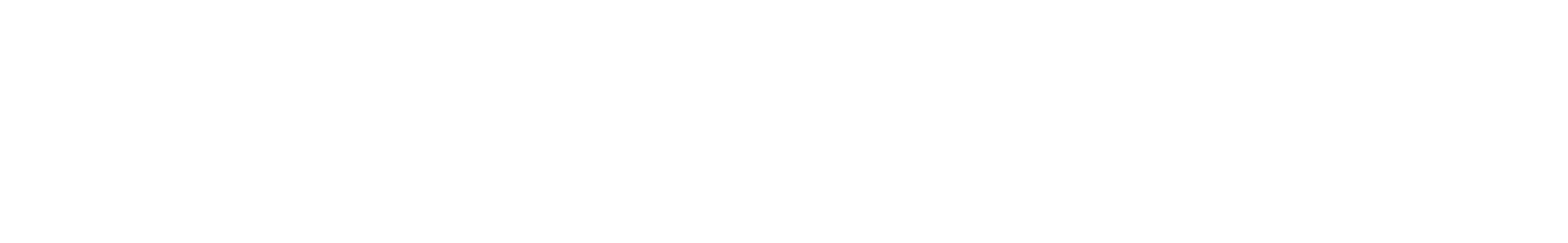 Sample waveform image