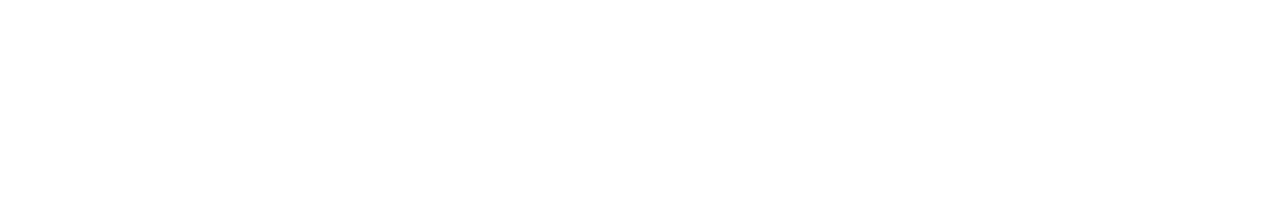 Sample waveform image