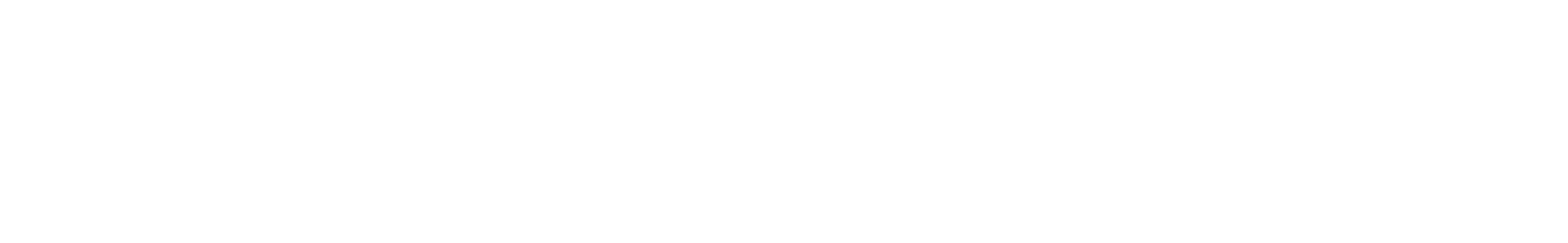 Sample waveform image