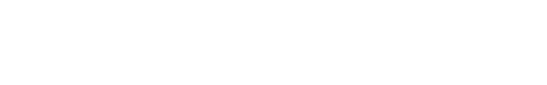 Sample waveform image