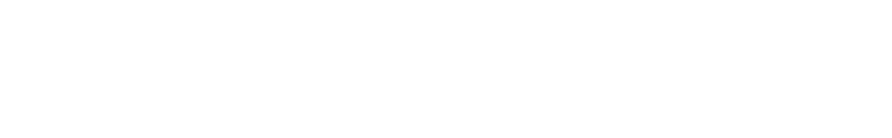 Sample waveform image