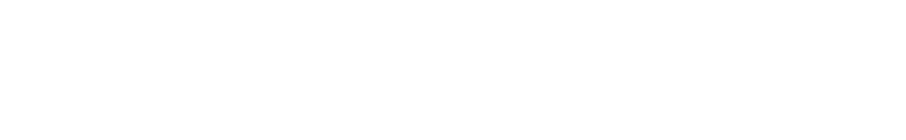 Sample waveform image
