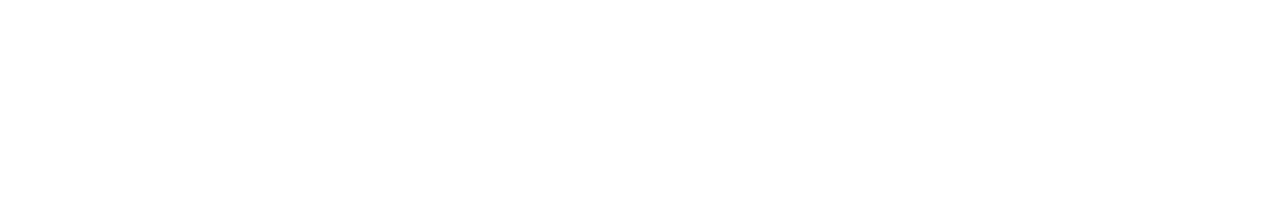 Sample waveform image