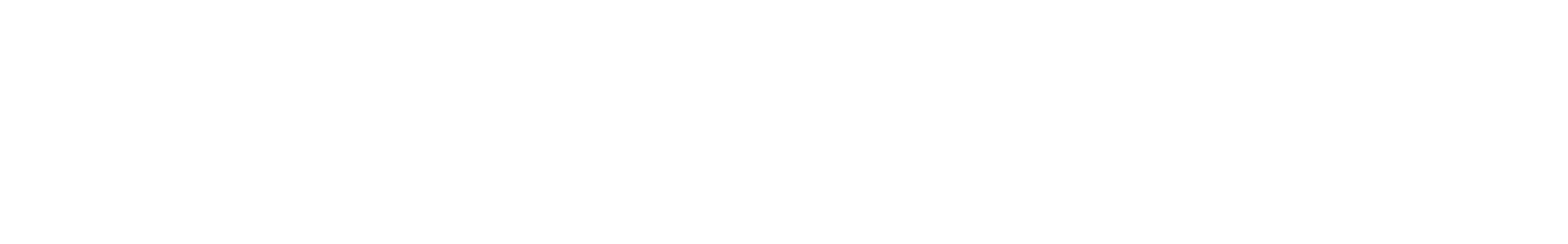 Sample waveform image