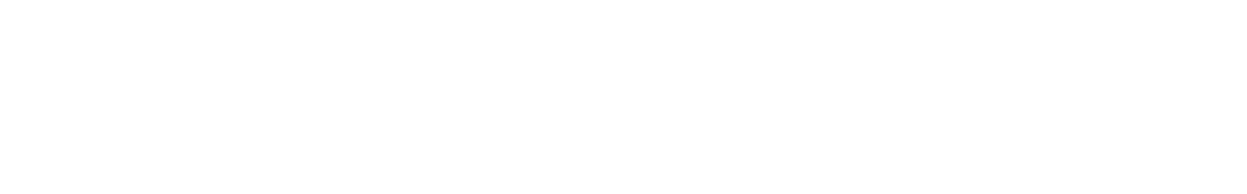 Sample waveform image