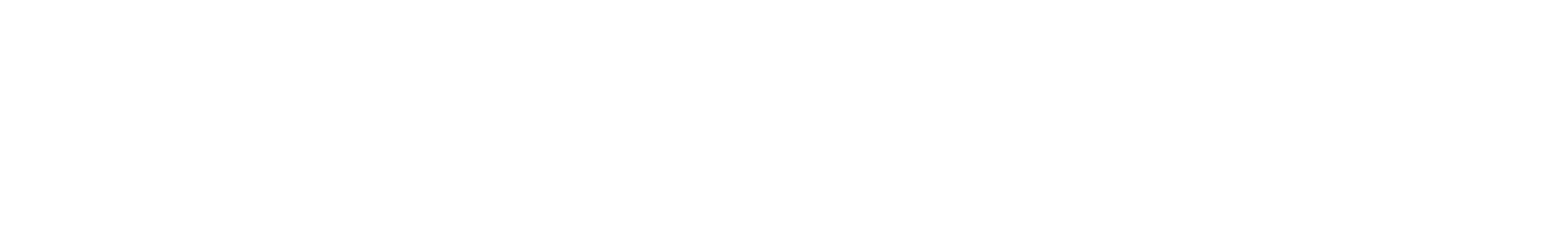 Funny Pop Plucks - Lead Melody waveform
