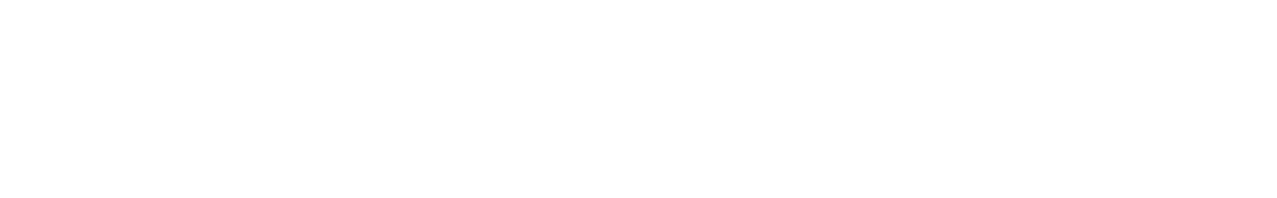 Sample waveform image