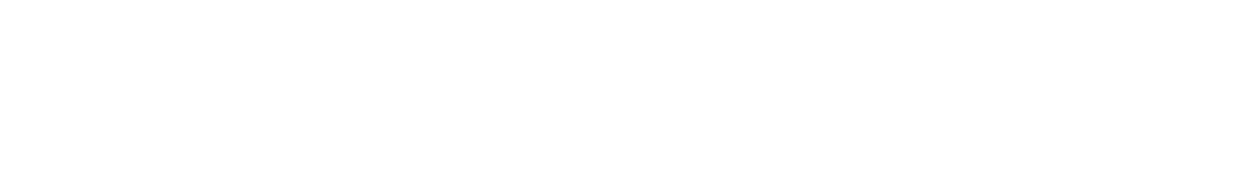 Sample waveform image