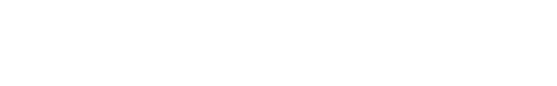 Sample waveform image