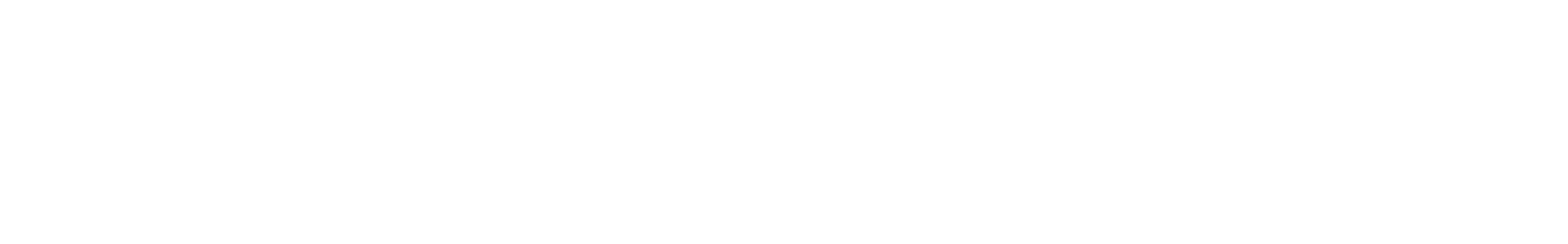 Sample waveform image