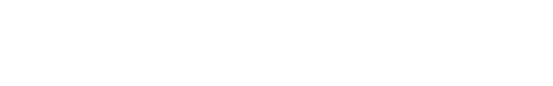 Sample waveform image