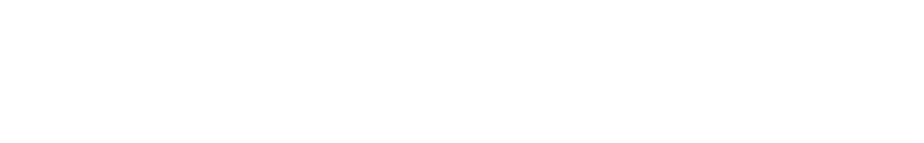 Sample waveform image