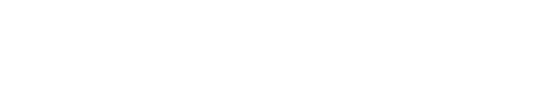 Sample waveform image