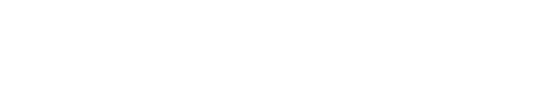 Sample waveform image