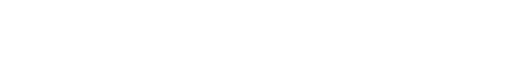 Sample waveform image