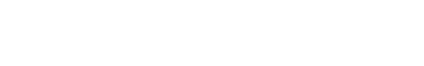 Dark Old Cello Melody - Gritty Arpeggios waveform