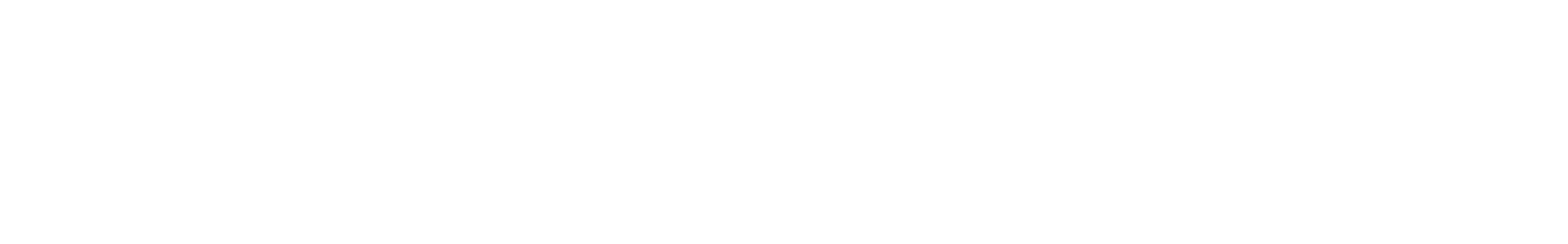 Dark Old Cello Melody - Dynamic Deep Low Notes waveform