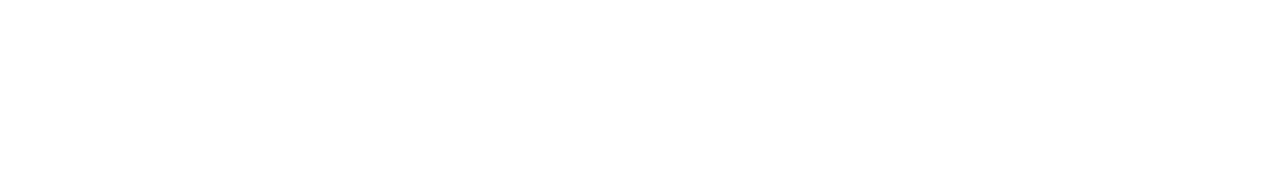 Dark Old Cello Melody - Mysterious Line waveform