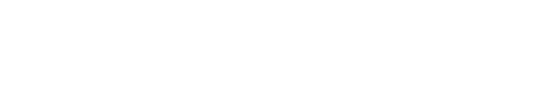 Dark Old Cello Melody - Deep Low Notes & Ending waveform