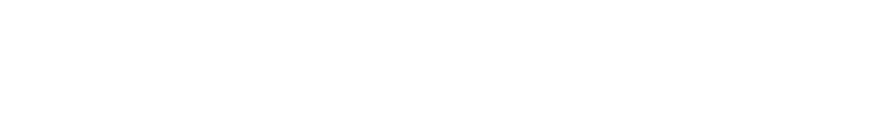 Dark Old Cello Melody - Dynamic Deep Low Notes Trembilng waveform