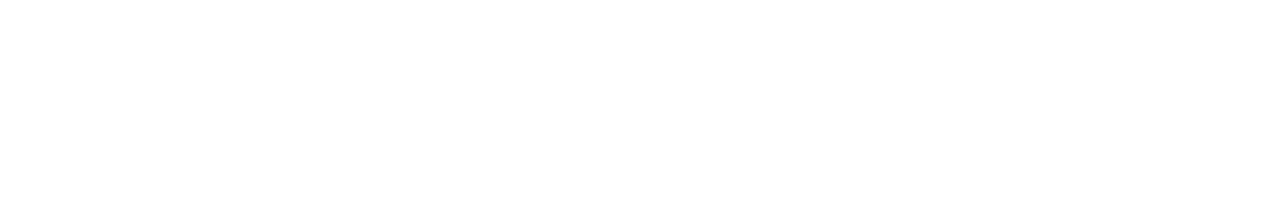 Dark Old Cello Melody - Cheerful Jumping waveform