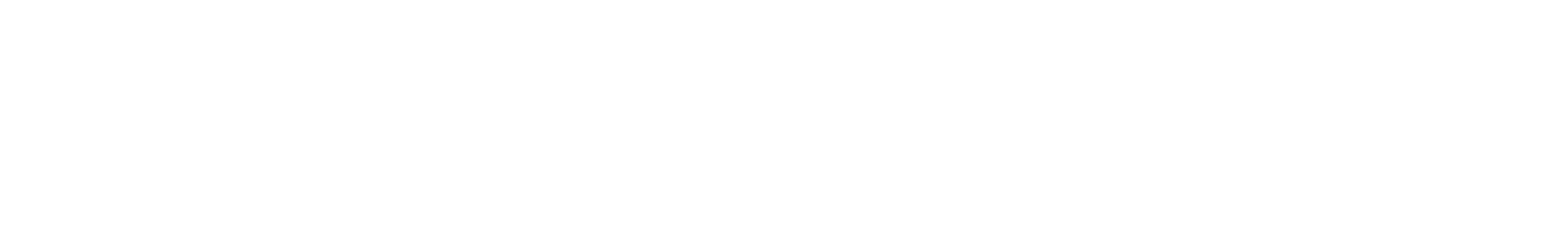 Dark Old Cello Melody - Instrospective waveform