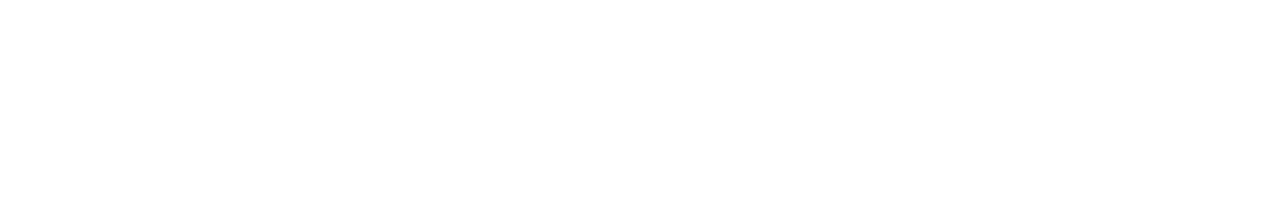 Dark Old Cello Melody - Exciting Ending waveform