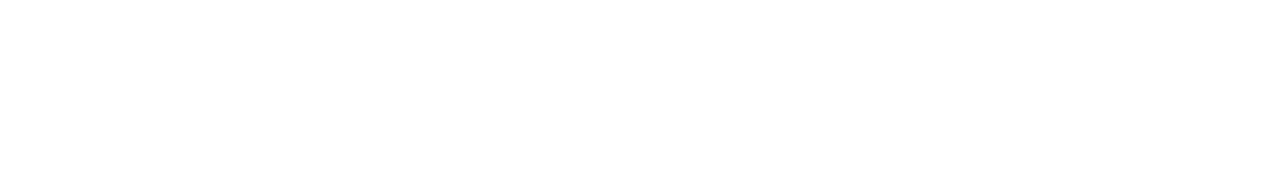 Dark Old Cello Melody - Espectral Ambient - Haunting Sustained Notes waveform