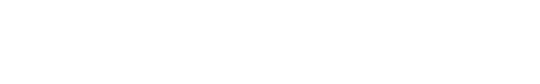 Dark Old Cello Melody - Deep Low Sustained Note waveform