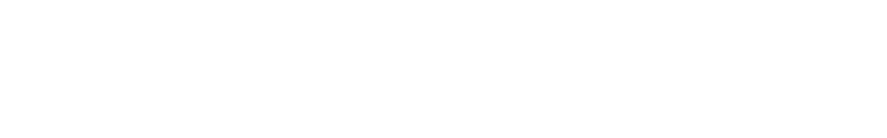Dark Old Cello Melody - Milonga waveform