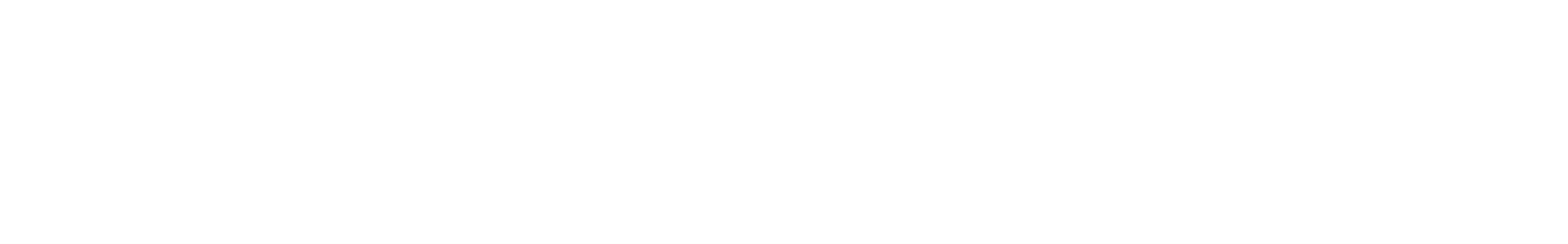 Dark Old Cello Melody - Classical Major Arpeggio waveform