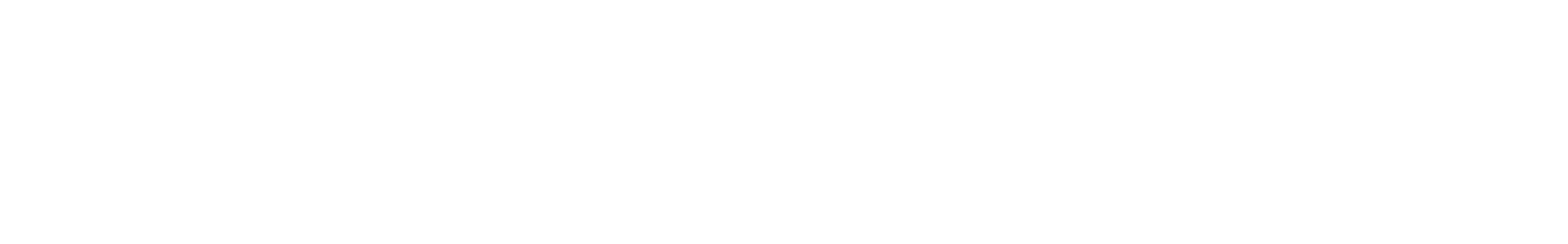 Dark Old Cello Melody - Low Classical Arpeggio waveform