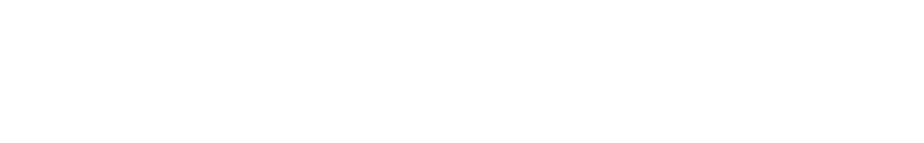 Sample waveform image