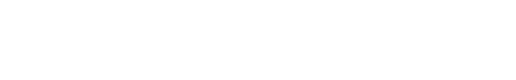Sample waveform image