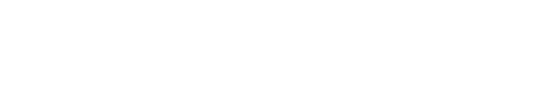 Sample waveform image