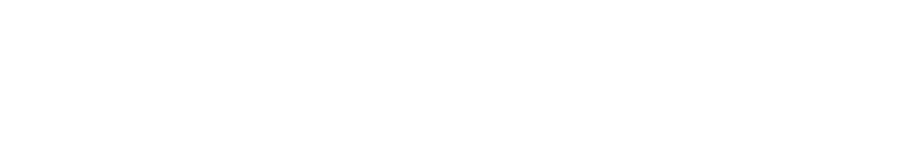 Sample waveform image
