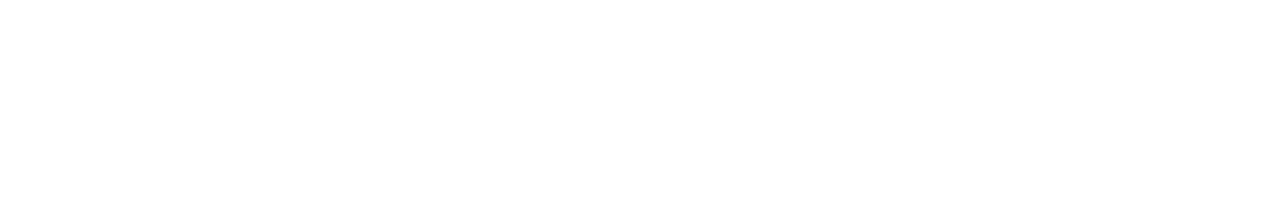 Sample waveform image