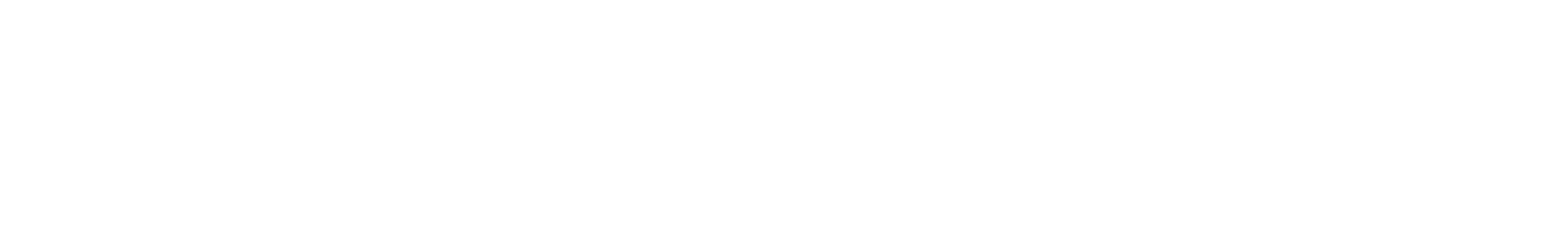 Sample waveform image