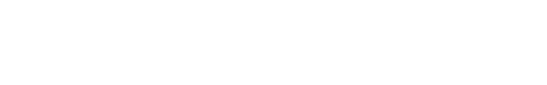 Sample waveform image