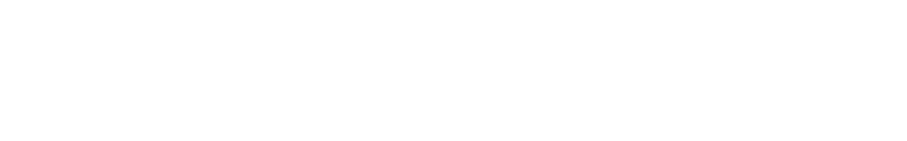Sample waveform image