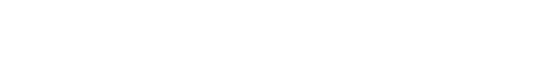 Sample waveform image