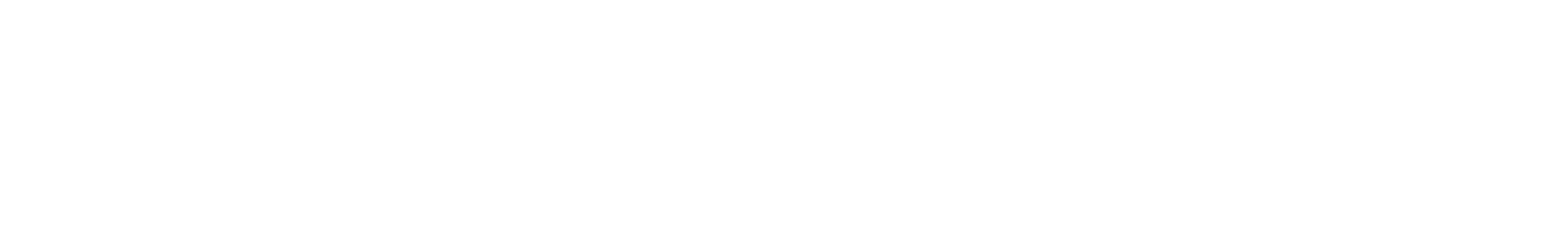 Sample waveform image