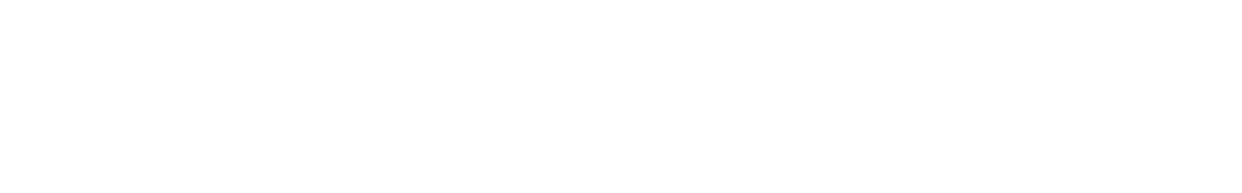 Sample waveform image
