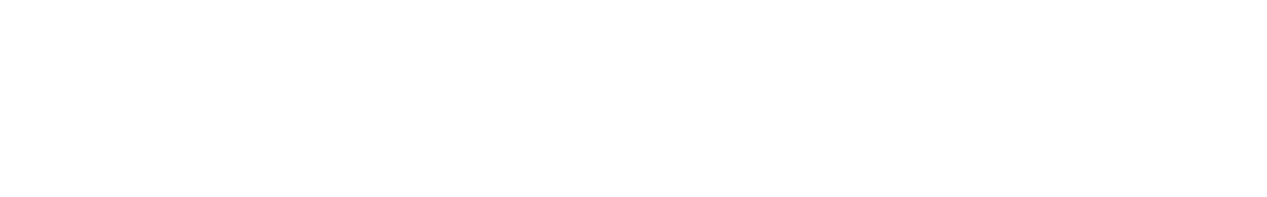 Downsampled Chopped Synth Loop waveform