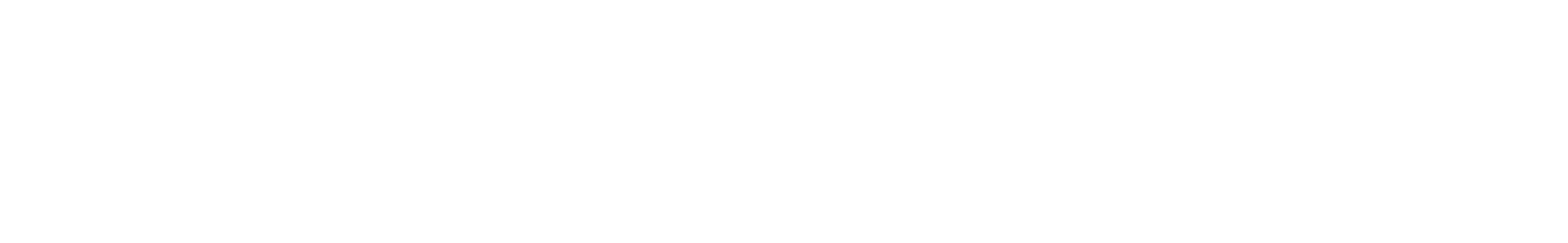 Sample waveform image