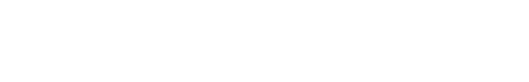 Sample waveform image